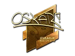 Skin's image