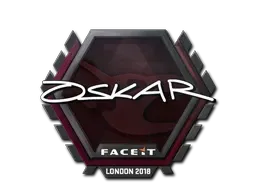 Skin's image