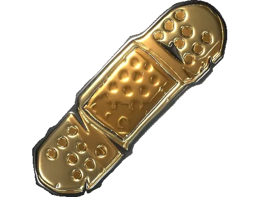 Skin's image