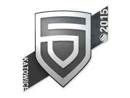 Skin's image