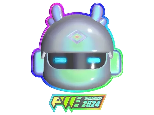 Skin's image