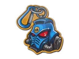 Skin's image