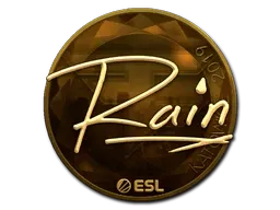 Skin's image