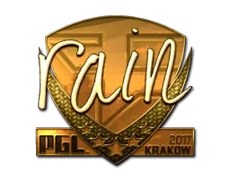 Skin's image