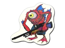 Skin's image