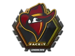 Skin's image