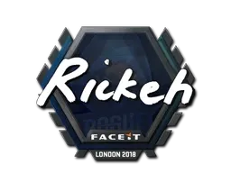 Skin's image