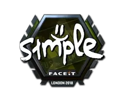 Skin's image