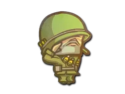 Skin's image