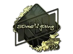 Skin's image