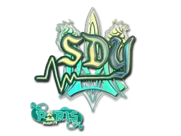 Skin's image