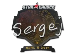 Skin's image