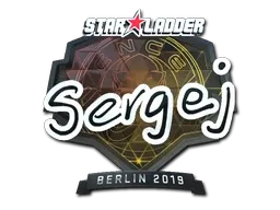 Skin's image