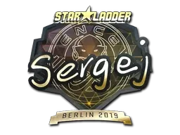 Skin's image
