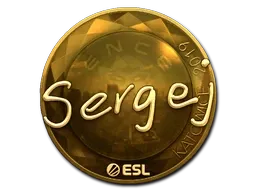 Skin's image