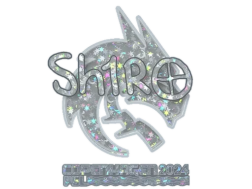 Skin's image