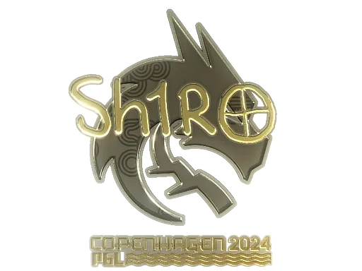 Skin's image