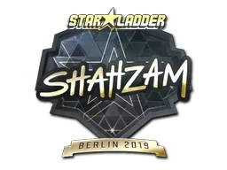 Skin's image