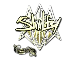 Skin's image