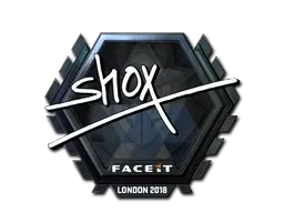Skin's image