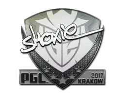 Skin's image