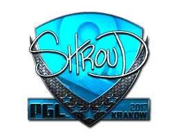 Skin's image