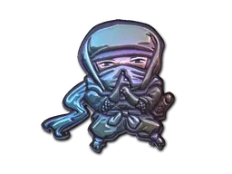 Skin's image