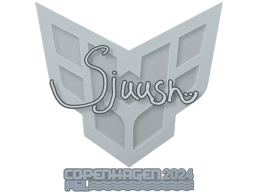 Skin's image