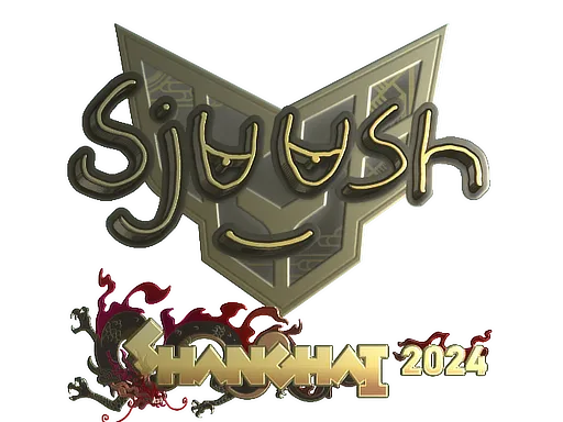 Skin's image