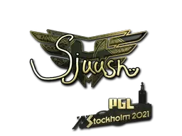 Skin's image