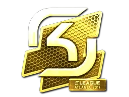 Skin's image
