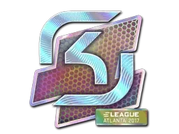 Skin's image