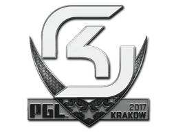 Skin's image