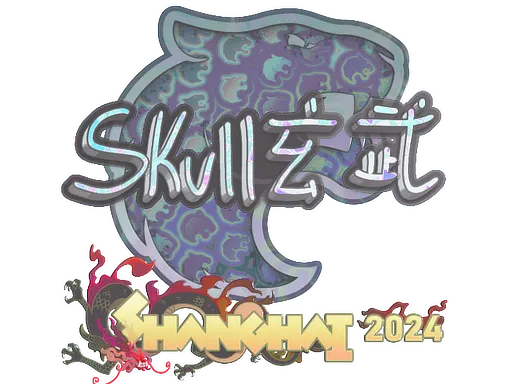 Skin's image