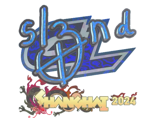 Skin's image