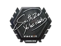 Skin's image