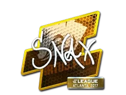 Skin's image