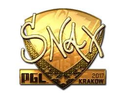 Skin's image