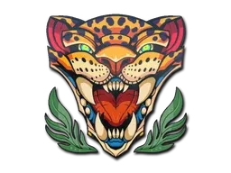 Skin's image