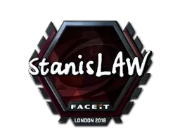 Skin's image
