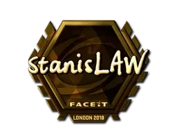 Skin's image