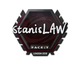 Skin's image