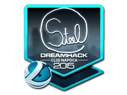 Skin's image
