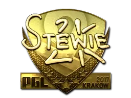 Skin's image