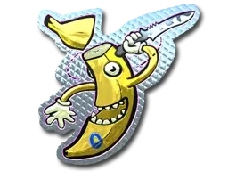 Skin's image