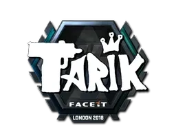 Skin's image