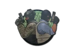 Skin's image