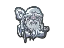 Skin's image