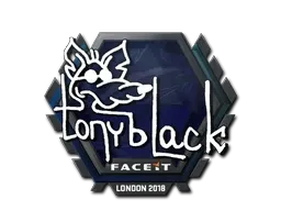 Skin's image