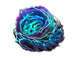 Skin's image